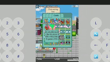 EVENT TRUNG THU 2019 nâng cấp cánh tình yêu tiên bướm id eupxu