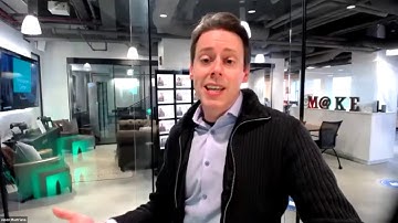 Jason Mastriana - User Experience Best Practices and Standards in Health Care