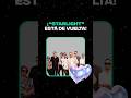 “Starlight” de @TheSupermenLovers  y @OneRepublic es el himno que necesitas este verano 🌈🎶