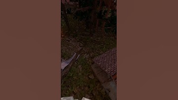 Falling through the maps. #gorillatagfun #gorilla #gtag #funny #gorillatag #vr