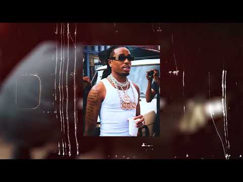 (FREE) Quavo x Travis Scott Type Beat - " AVENTADOR "