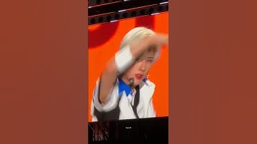 He knows what he doing😏 #zb1 #zerobaseone #ricky #shortvideo #shortsfeed #short