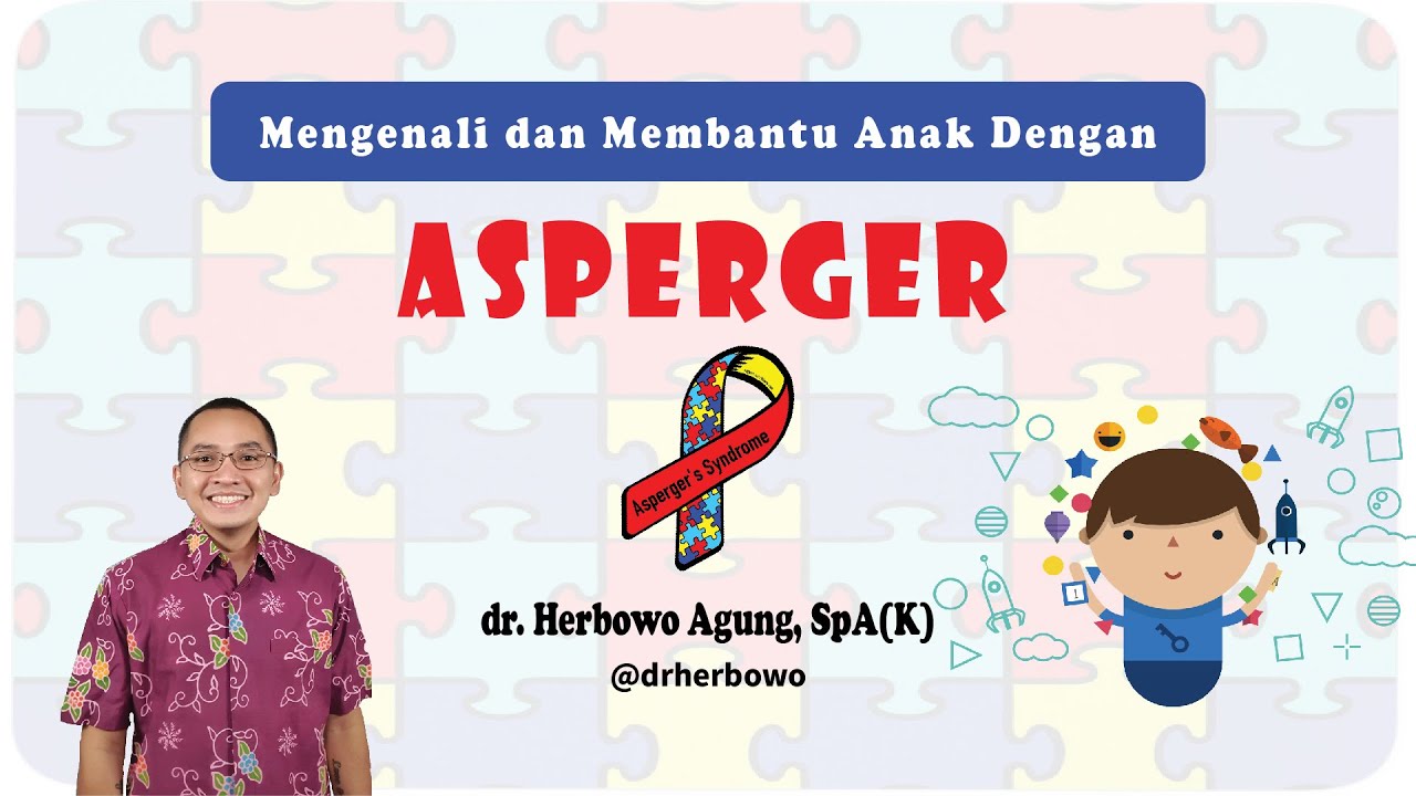 Asperger