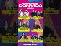 #albergariaconvida #albergariaavelha