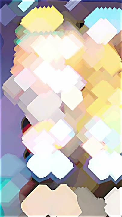 jedag jedug GUARDIAN TALES