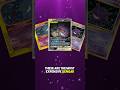 Most expensive Gengar Pokémon cards! #pokemon #pokemoncards