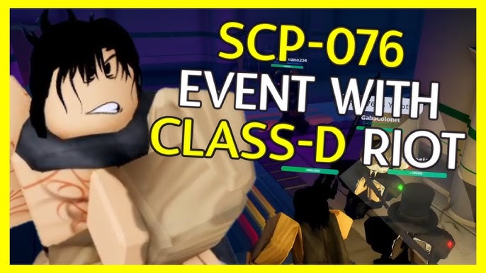 Researcher Price / Nerdy NotionZ on X: My Dr. Bright ID / Access card, and  my (correct size) SCP-963 #scpfoundation #scp #scp963 #JackBright #DrBright   / X