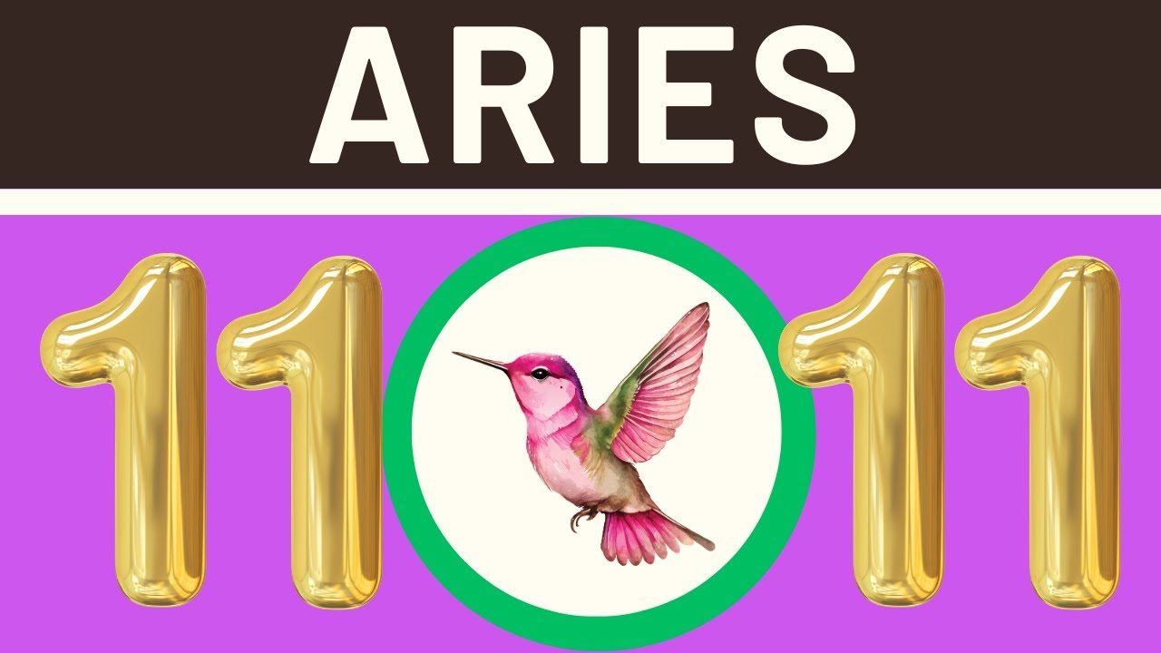 MILAGRO ARIES ♈ INSUPERABLE SALTO DARA TU VIDA 🙏🏆🎁 🎀😍🏄 HOROSCOPO ⏰ ...