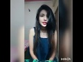 Powerbull Music || Online auditions || Vasudha Sharma from Faridabad Whatsapp Status Video Download Free