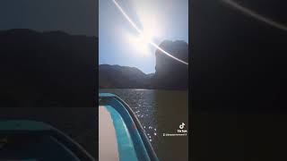 huaynamota mágico #senderos #nayarit #nayaritenamora#relax #huaynamota202#mexico #culturamexicana