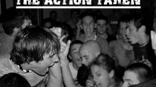 Watch Action Taken Another Lie video