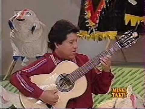 ESCUCHAR LAS CANCIONES DE JERRY RIVERA escuchar las canciones de jerry rivera: