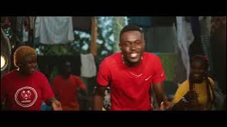 Vanister Enama - Ma Vie Sera Top (Chakap by Adrenaline)