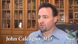 Ask Doctor John What are ADD AD treatment options