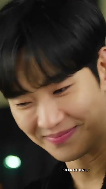 cape time watch this 😭#queenoftears #kimsoohyun #kimjiwon #fyp #foryou