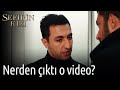 Sefirin Kızı | Nerden Çıktı O Video?