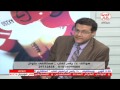 برنامج همسات حوا 11 4 2014