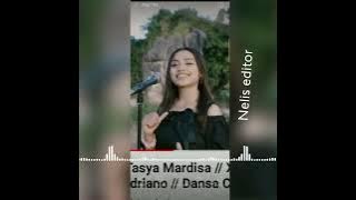 album kizomba Tasya mardisa