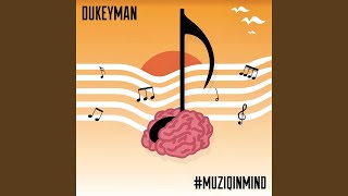 Shoo Bee Doo Wop (feat. Jody Zasa)