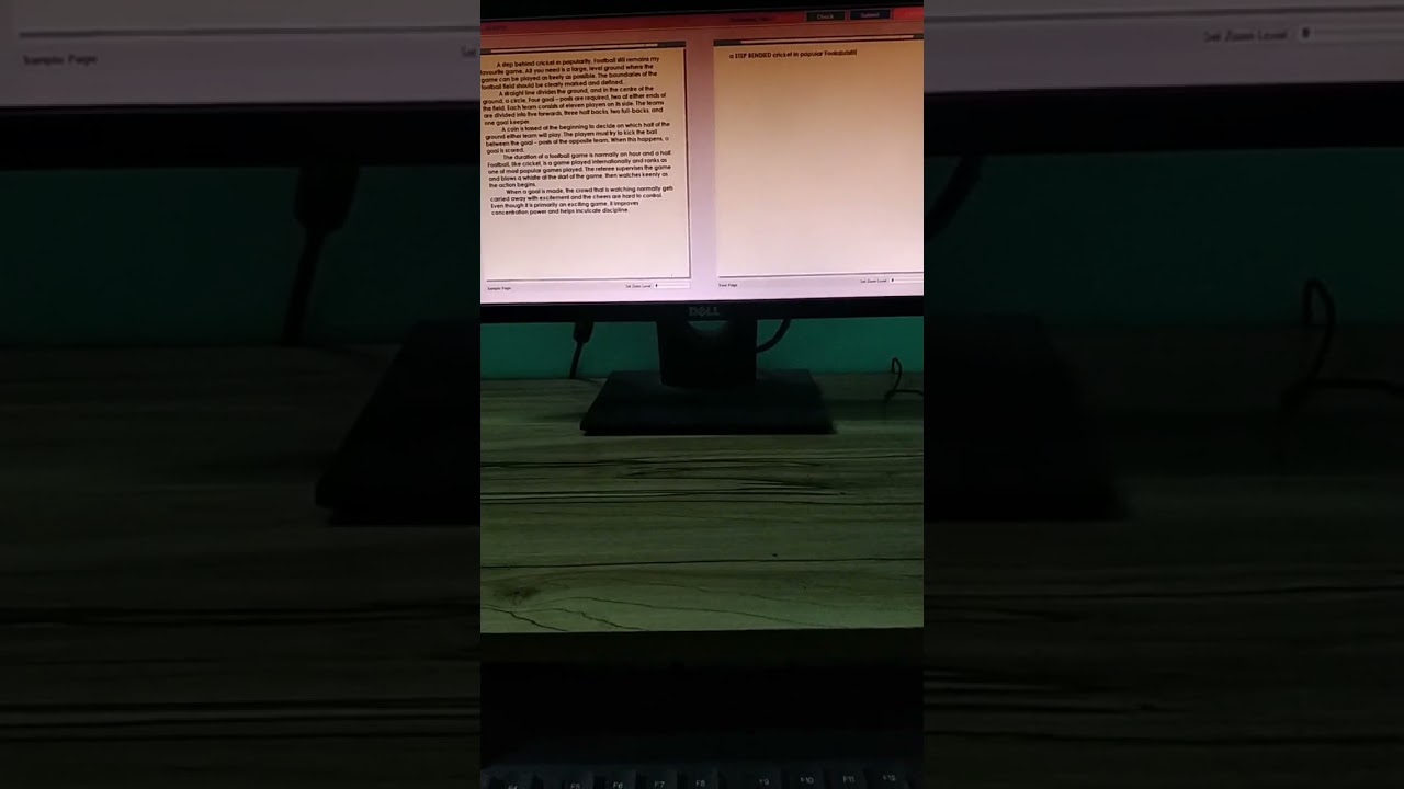 Mpsc_clrek_typing_practice 2023, group c clerk result 