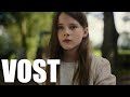 The quiet girl  bandeannonce vost