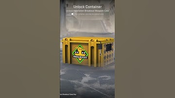 DAY 58 OPENING ONE CASE EVERY DAY UNTIL A KNIFE #caseopening #cs2 #counterstrike #cases #knife #cs