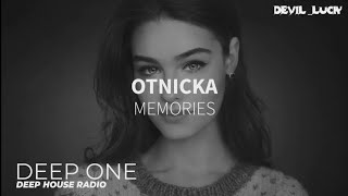 Otnicka-Where are you(slowed Revers)#trendingsong #viralsong #otnicka #beats