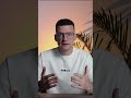 BetBoom отработал ситуативку со сбоями интернета