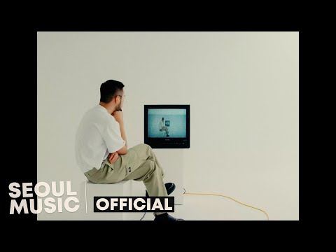 [Lyrics] 오도마 (O’Domar) - 선전기술 Single Ver. (prod.가짜인간) / Official Lyric Video