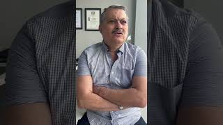 Omar Flores Cárdenas-28