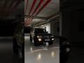 🦅🖤 #nissan #mafia #patrol #black #safari #offroad #y61 #cars #azerbaijan #trendingshorts #shorts