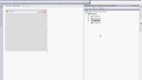 Safe Xml Node Parsing.