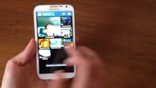 Как сделать скриншот на телефоне Samsung Самсунг Как сделать скриншот на телефоне Samsung Самсунг