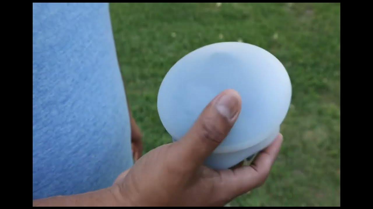 MagMod Starter Flash Kit 2 Camera Speedlight Flash Diffuser Review, Pricey but is the best YouTube