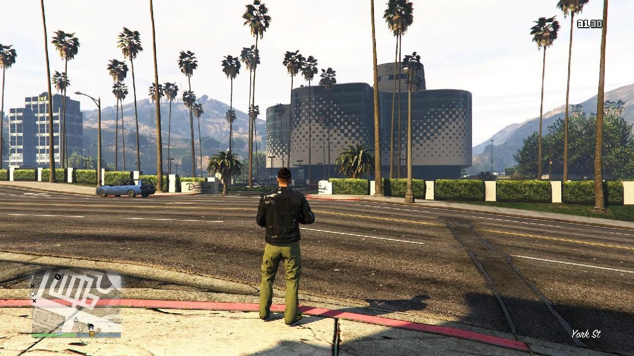 Grand Theft Auto V_20260306200200