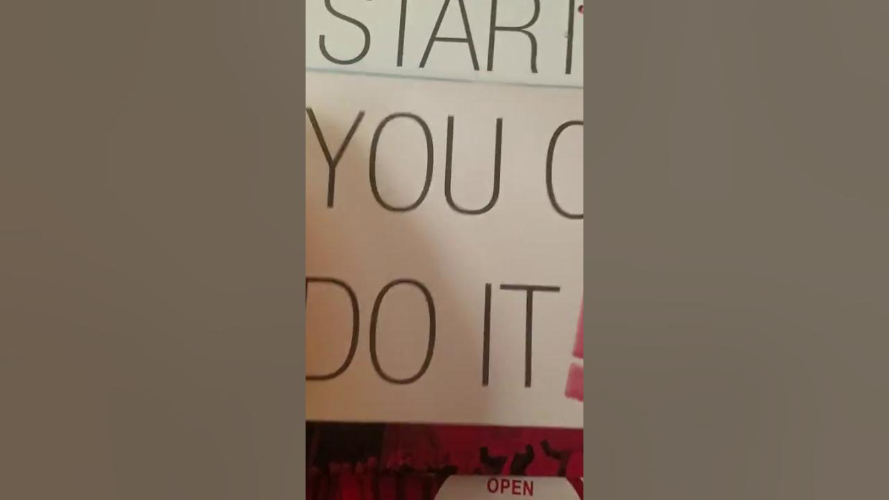 Plexus pack unboxing YouTube