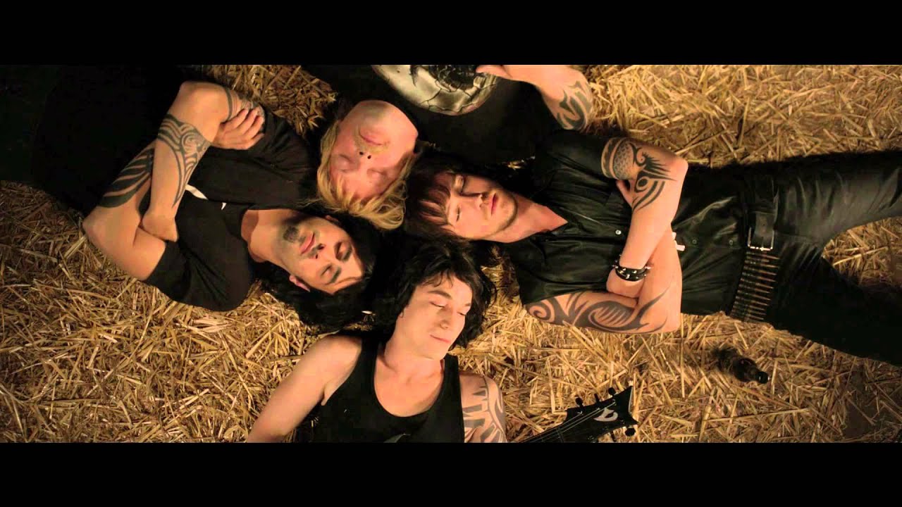 Фильм поп трейлер film-pop-treyler