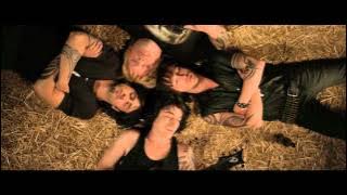 Pop Redemption - Bande-annonce Officielle (2013)