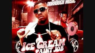 Download Lagu Dorrough - ice cream paint job bass boosted MP3 Download Lagu Dorrough - ice cream paint job bass boosted MP3