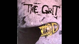 The Grit - Stay Away