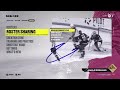 Huikeita uudistuksia peliin!! | NHL 22 Suomi