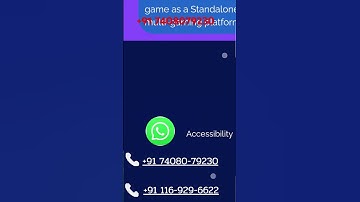 Color Prediction Trading Game Development By Bharat Developer Apna Khud Ka Game Kaise Banvaye