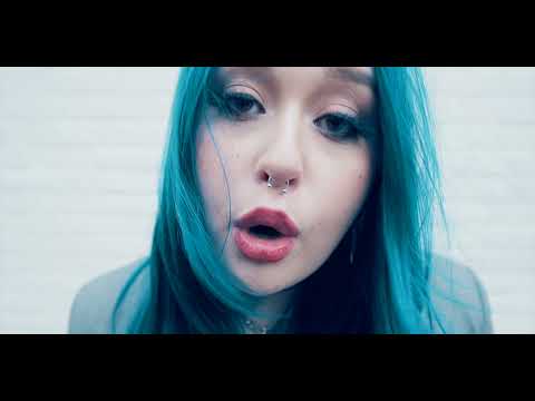 priestess - like me and you (Official Video)