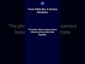 Vivo's X300 Ultra: A Camera Revolution