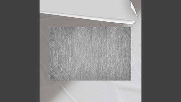 Festive Moods for Bohemia Vibes