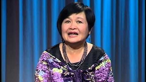 Introducing the TCP/IP 40th Anniversary Project