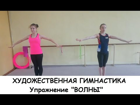 Video: Šta Je Anokhinova Voljna Gimnastika