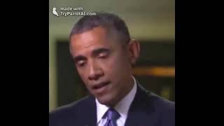   Laylatheplotagongirl2K8, Thank You For Commenting Our Stephanie Harrison