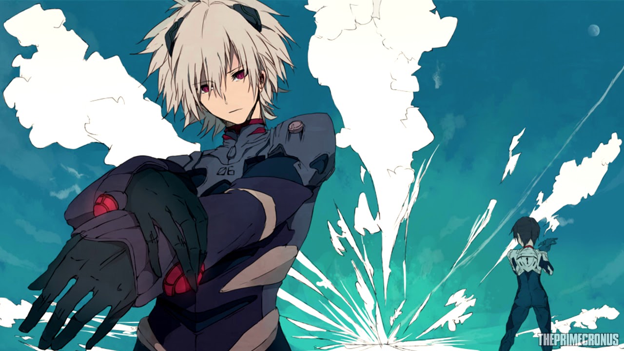 Steve Henrichs - Tomorrow the Stars