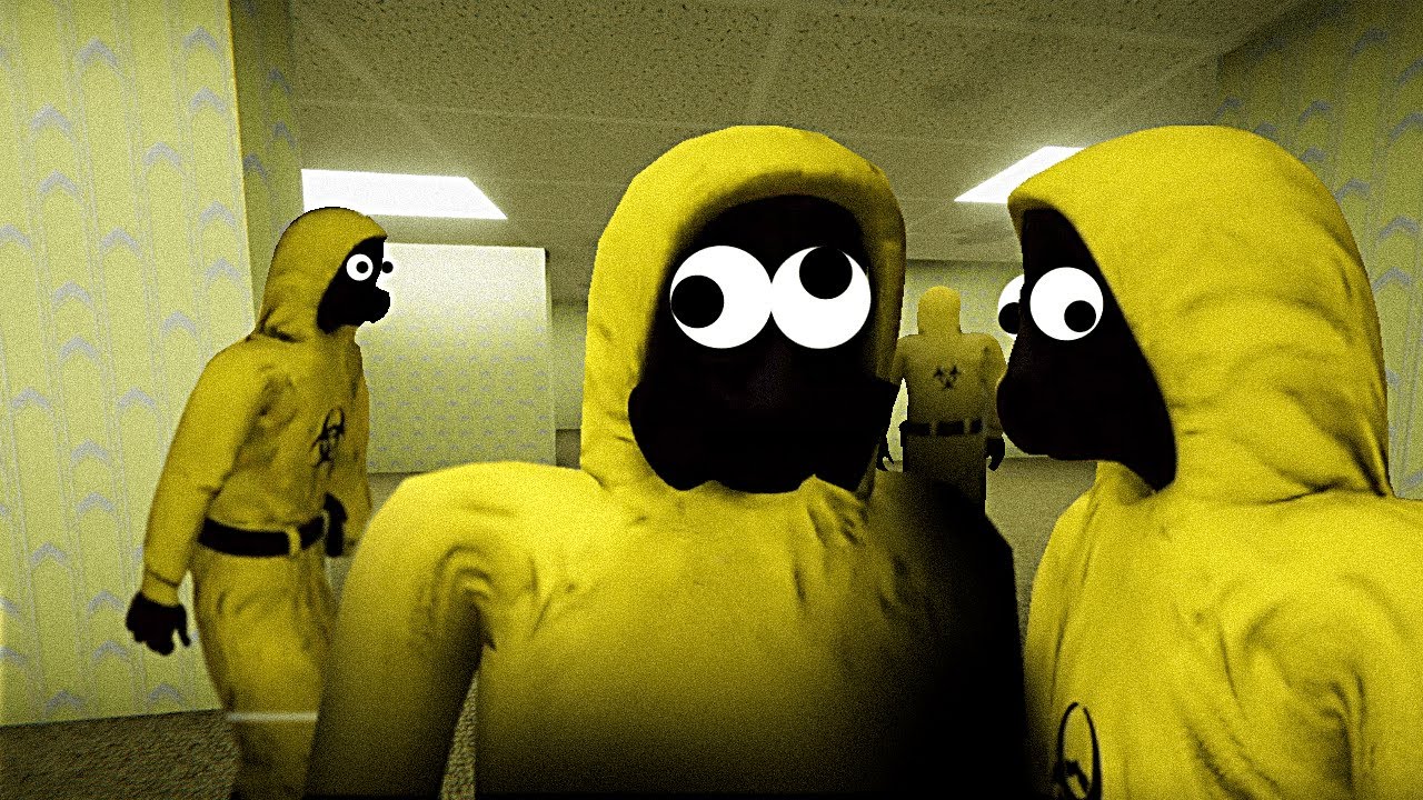 ON EST PERDU DANS LES BACKROOMS ESCAPE THE BACKROOMS FULL GAMEPLAY on-est-perdu-dans-les-backrooms-escape-the-backrooms-full-gameplay